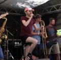 Die Griffins (D, Leipzig) 28. This Is Ska Festival - Wasserburg, Rosslau - 20. Juni 2025 (13).JPG